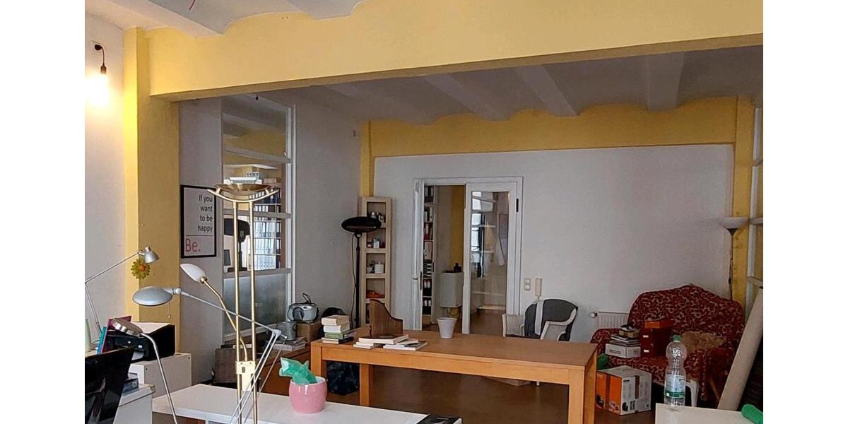 Gewerbeobjekt Aachen Aachen-Mitte - 350&euro; | Angebot:21272391