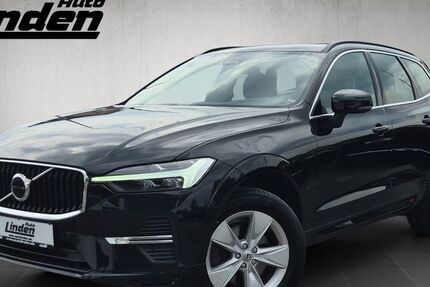 Volvo XC60 82.726 km 27.970 &euro; Erftstadt 50374