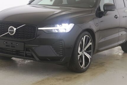 Volvo XC60 25.538 km 51.180 &euro; Bergheim 50126