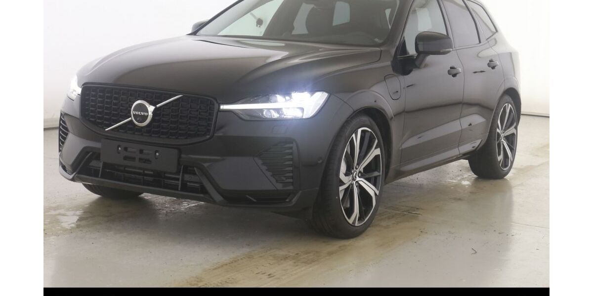 Volvo XC60 25.538 km 51.180 &euro; Bergheim 50126