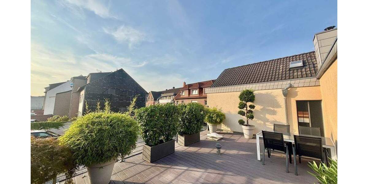 Mehrfamilienhaus, Wohnhaus Alsdorf Hoengen - 8 Zimmer, 270 m&sup2;, 595.000&euro; | Angebot:25772711