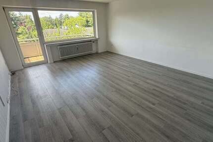 Wohnung Bergheim Ahe - 3 Zimmer, 74 m&sup2;, 175.000&euro; | Angebot:25145945