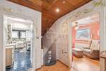 Einfamilienhaus Hürth Berrenrath - 4 Zimmer, 98 m&sup2;, 350.000&euro; | Angebot:25687116