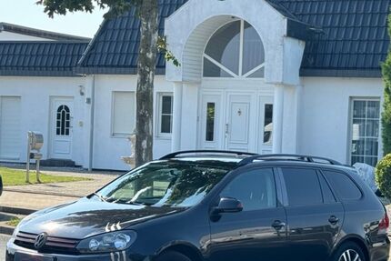 VW Golf 266.492 km 2.490 &euro; Jülich 52428