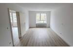 Etagenwohnung Aachen Frankenberger Viertel - 2 Zimmer, 72 m&sup2;, 651&euro; | Angebot:25672140