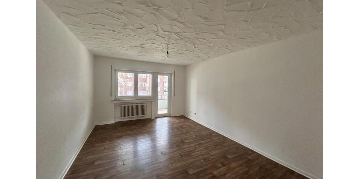 Etagenwohnung Bergheim - 4 Zimmer, 90 m&sup2;, 474&euro; | Angebot:25968600