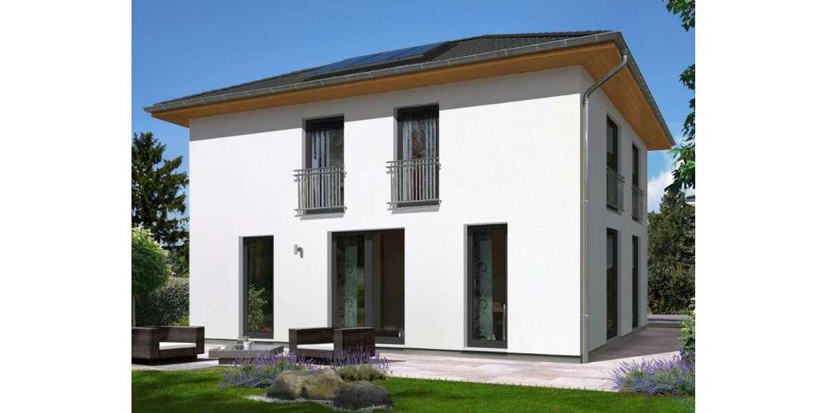 Einfamilienhaus Würselen - 5 Zimmer, 155 m&sup2;, 756.000&euro; | Angebot:24684215