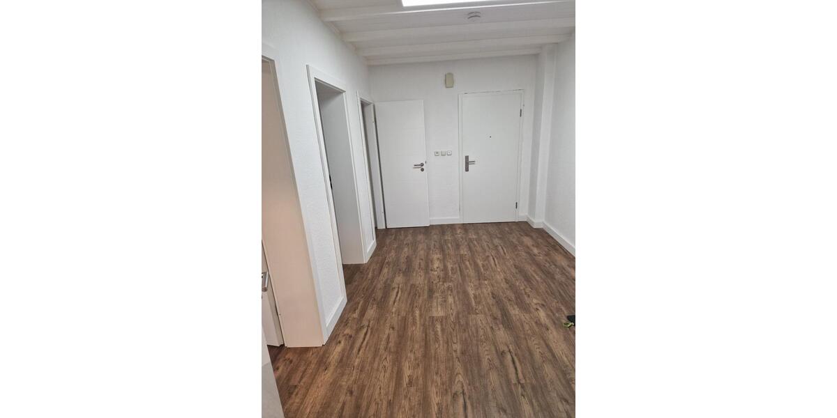 Etagenwohnung Aachen Eilendorf - 2 Zimmer, 67 m&sup2;, 536&euro; | Angebot:26573041