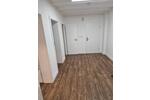 Etagenwohnung Aachen Eilendorf - 2 Zimmer, 67 m&sup2;, 536&euro; | Angebot:26573041