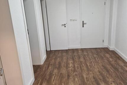 Wohnung Aachen Eilendorf - 2 Zimmer, 67 m&sup2;, 536&euro; | Angebot:26573041