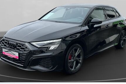 Audi A3 33.148 km 28.980 &euro; Aachen 52068