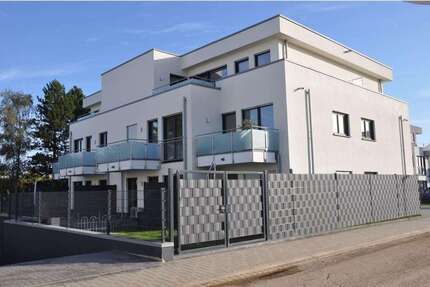Wohnung Euskirchen - 2.5 Zimmer, 64 m&sup2;, 285.000&euro; | Angebot:25429074