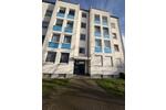 Etagenwohnung Kerpen Balkhausen - 2 Zimmer, 59 m&sup2;, 197.000&euro; | Angebot:26532398