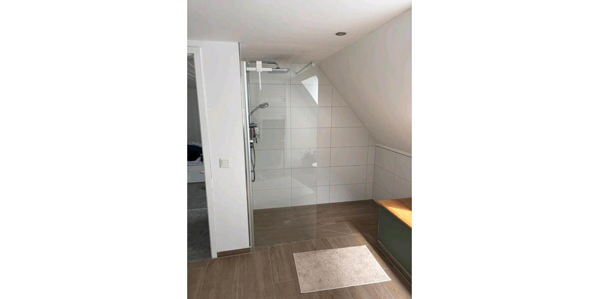 Einfamilienhaus Aachen Aachen-Mitte - 1 Zimmer, 130 m&sup2;, 380.000&euro; | Angebot:26677368
