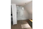 Einfamilienhaus Aachen Aachen-Mitte - 1 Zimmer, 130 m&sup2;, 380.000&euro; | Angebot:26677368