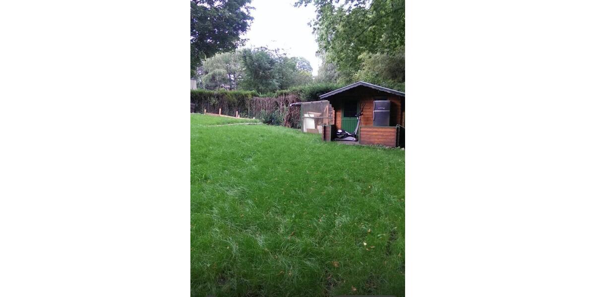 Mehrfamilienhaus, Wohnhaus Aachen Aachen-Mitte - 8 Zimmer, 250 m&sup2;, 545.000&euro; | Angebot:24898813