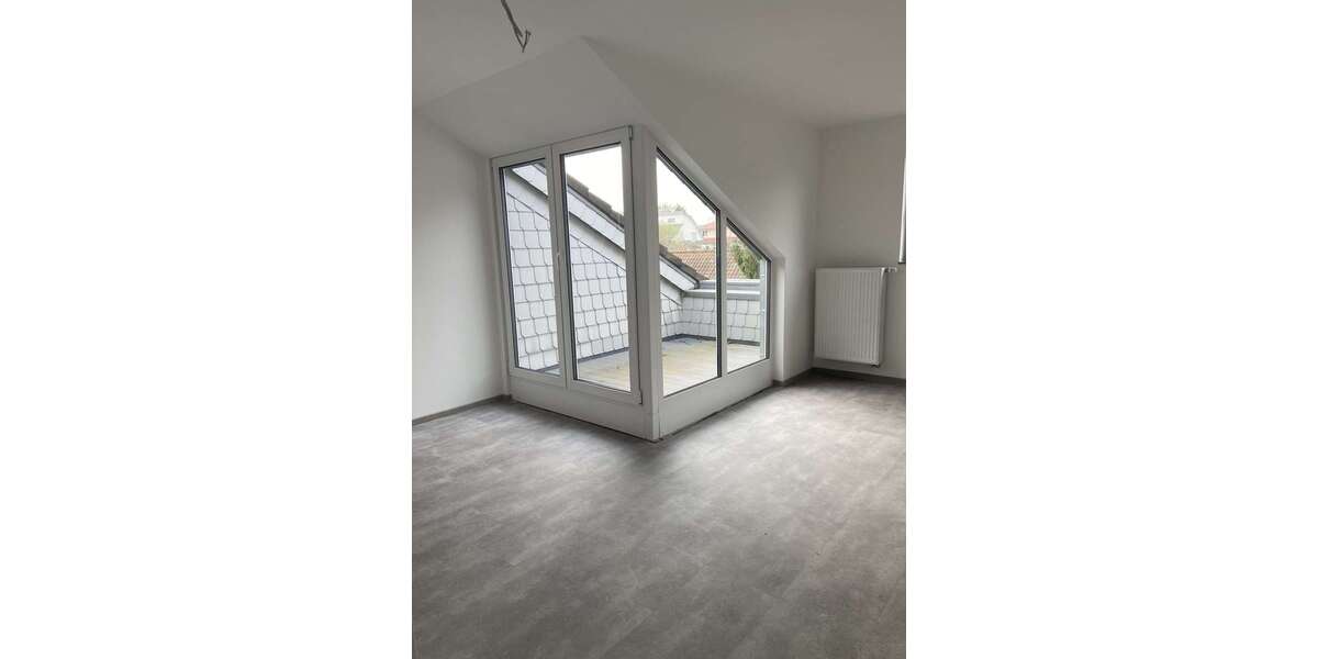 Etagenwohnung Herzogenrath - 3 Zimmer, 65 m&sup2;, 700&euro; | Angebot:25938628