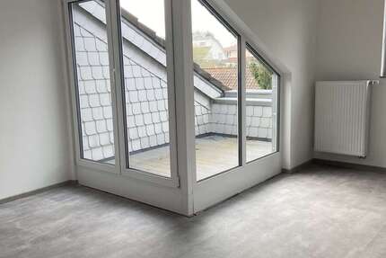 Wohnung Herzogenrath - 3 Zimmer, 65 m&sup2;, 700&euro; | Angebot:25938628