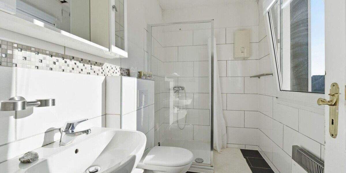 Mehrfamilienhaus, Wohnhaus Stolberg (Rheinland) Büsbach - 6 Zimmer, 175 m&sup2;, 265.000&euro; | Angebot:25666055