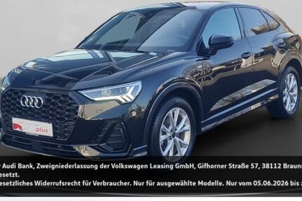 Audi Q3 27.980 km 37.990 &euro; Euskirchen 53879