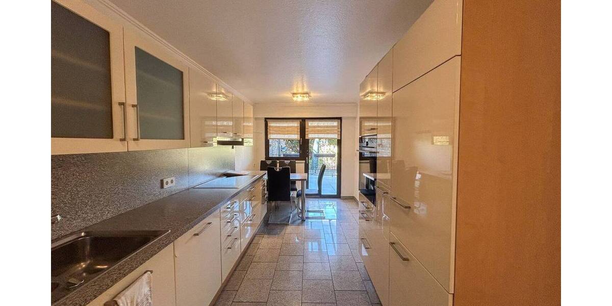 Mehrfamilienhaus, Wohnhaus Aachen Aachen-Mitte - 8 Zimmer, 247 m&sup2;, 425.000&euro; | Angebot:26451118