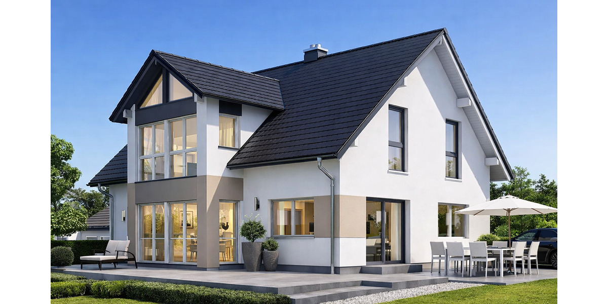 Grundstück Jülich Welldorf - 296.000&euro; | Angebot:25680483