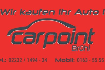 Toyota Aygo (X) 144.000 km 8.950 &euro; Brühl 50321