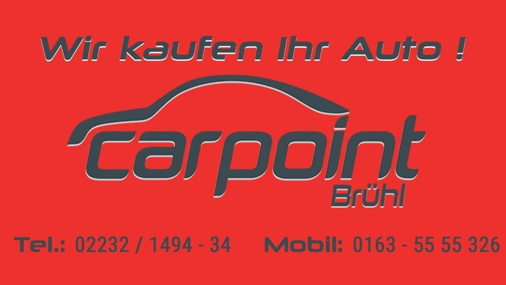 Toyota Aygo (X) 144.000 km 8.950 &euro; Brühl 50321