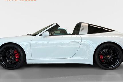Porsche 991 35.662 km 109.991 &euro; Bedburg 50181