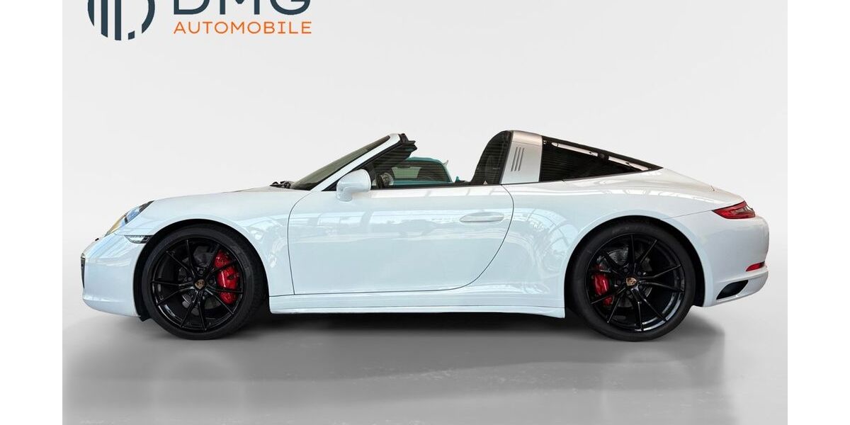 Porsche 991 35.662 km 109.991 &euro; Bedburg 50181
