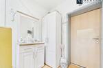 Mehrfamilienhaus, Wohnhaus Würselen - 1 Zimmer, 371 m&sup2;, 549.000&euro; | Angebot:26819843