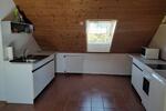 Dachgeschoßwohnung Aldenhoven - 1 Zimmer, 35 m&sup2;, 250&euro; | Angebot:26635284