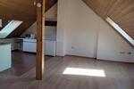 Dachgeschoßwohnung Aldenhoven - 1 Zimmer, 35 m&sup2;, 250&euro; | Angebot:26635284