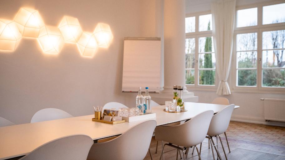 Gewerbeobjekt Brühl - 430&euro; | Angebot:25974274