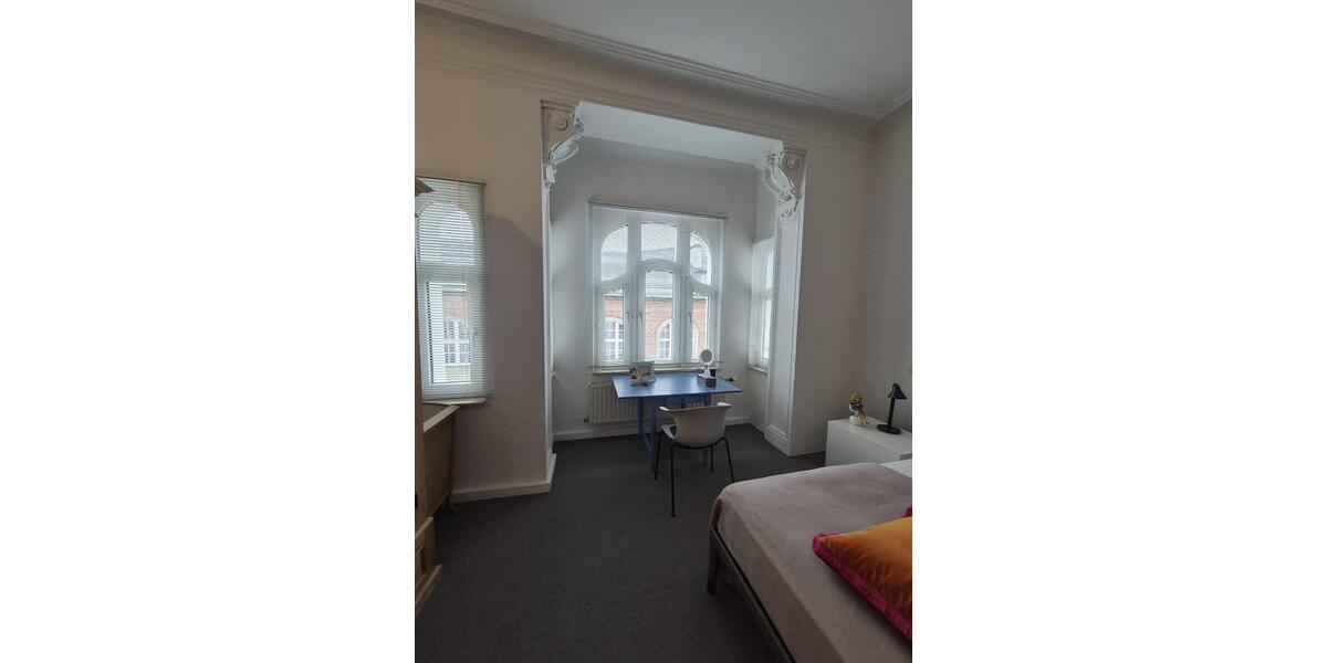 Etagenwohnung Aachen Aachen-Mitte - 2 Zimmer, 66 m&sup2;, 840&euro; | Angebot:25646823