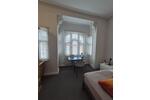Etagenwohnung Aachen Aachen-Mitte - 2 Zimmer, 66 m&sup2;, 840&euro; | Angebot:25646823