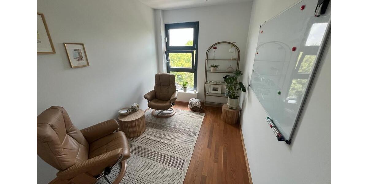 Gewerbeobjekt Hürth - 150&euro; | Angebot:25842904