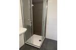 Etagenwohnung Baesweiler - 1 Zimmer, 50 m&sup2;, 540&euro; | Angebot:26614541