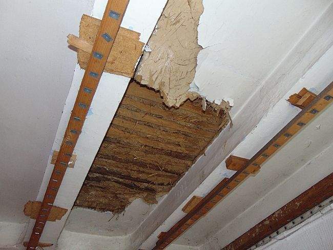 Mehrfamilienhaus, Wohnhaus Bergheim Oberaußem - 5 Zimmer, 160 m&sup2;, 189.000&euro; | Angebot:25666552