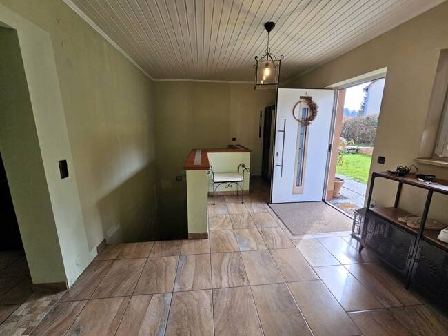 Mehrfamilienhaus, Wohnhaus Simmerath Dedenborn - 6 Zimmer, 228 m&sup2;, 395.000&euro; | Angebot:26029910