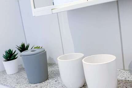 Zimmer Aachen Aachen-Mitte - 1 Zimmer, 1.200&euro; | Angebot:6353019