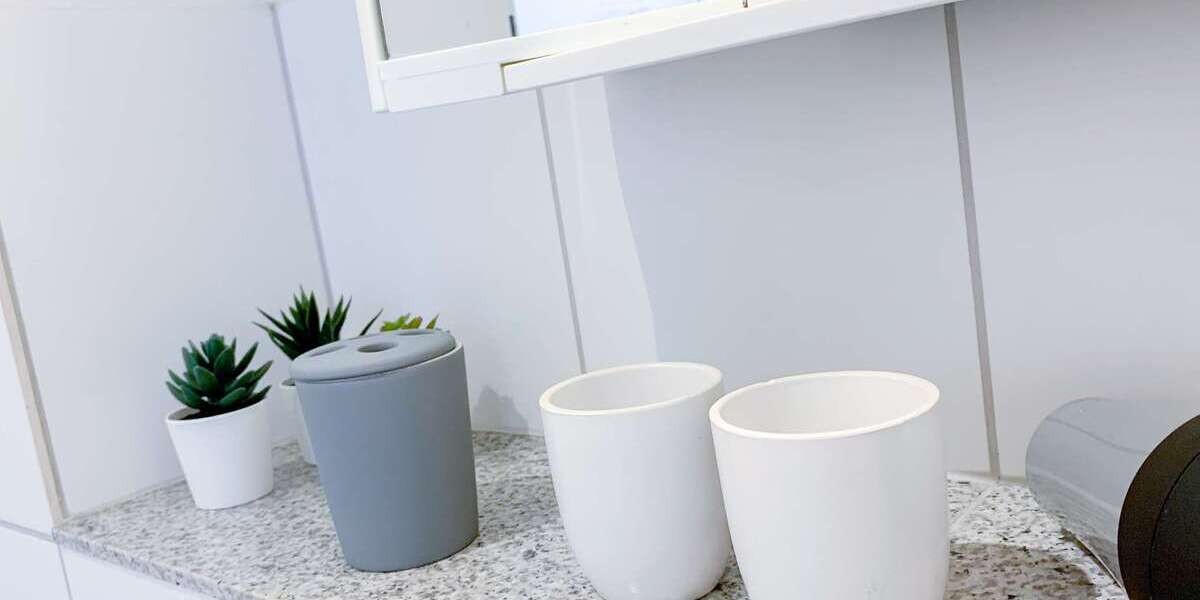 Zimmer Aachen Aachen-Mitte - 1 Zimmer, 1.200&euro; | Angebot:6353019