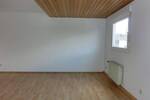 Etagenwohnung Düren - 3 Zimmer, 84 m&sup2;, 169.900&euro; | Angebot:26658290