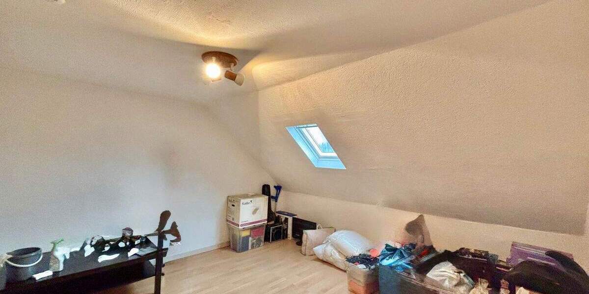 Reihenmittelhaus Herzogenrath Kohlscheid - 7 Zimmer, 339.000&euro; | Angebot:25674491