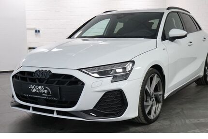 Audi A3 21.809 km 34.780 &euro; Alsdorf 52477