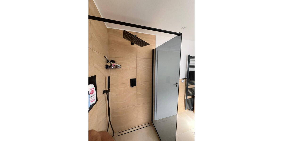 Reihenendhaus Brühl Badorf - 5 Zimmer, 100 m&sup2;, 679.000&euro; | Angebot:26023372