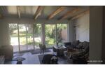 Einfamilienhaus Roetgen - 4 Zimmer, 118 m&sup2;, 275.000&euro; | Angebot:26953097