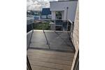Etagenwohnung Langerwehe - 3 Zimmer, 98 m&sup2;, 1.298&euro; | Angebot:26600492