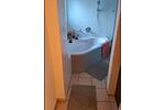 Einfamilienhaus Eschweiler - 4 Zimmer, 169 m&sup2;, 285.000&euro; | Angebot:26645288