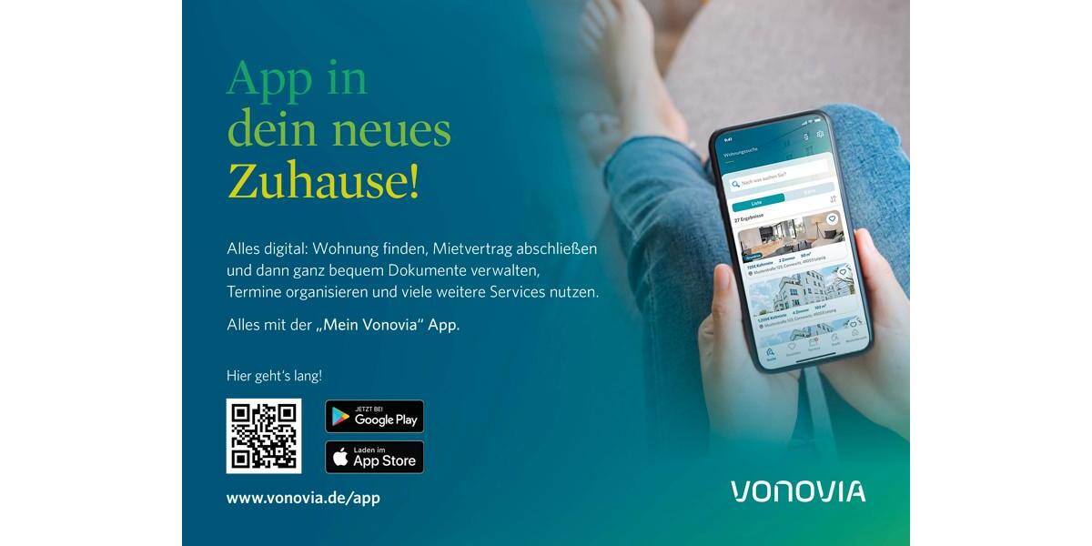 Etagenwohnung Aachen Aachen-Mitte - 2 Zimmer, 67 m&sup2;, 703&euro; | Angebot:26275319